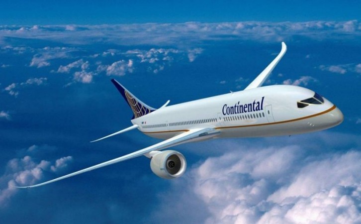 泰宁到克罗地亚机场航空货运_泰宁到克罗地亚航空快递加急件